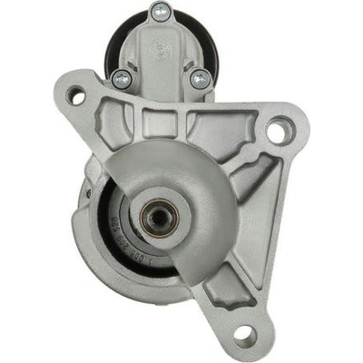 Startér AS-PL S0961PR - repas