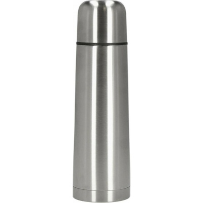 Springos termoska KI0132 nerezová 750 ml stříbrná