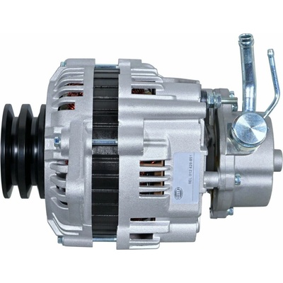 Alternátor HELLA 8EL 012 429-851