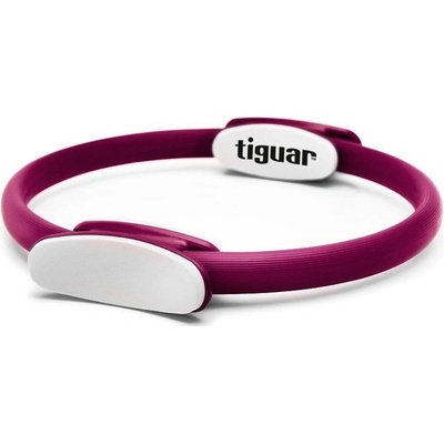 Tiguar kruh na pilates – Hledejceny.cz
