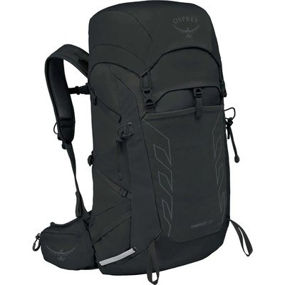 Osprey Talon 33 l black coal grey