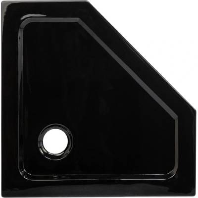 BPS-koupelny ST07B 90 x 90 cm