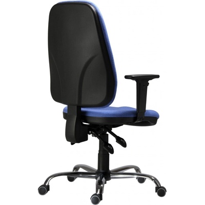 Antares 1540 Asyn C – Hledejceny.cz