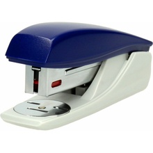 Leitz NeXXt 5501