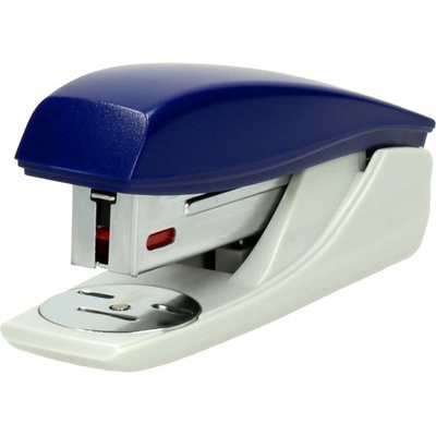 Leitz NeXXt 5501 – Hledejceny.cz