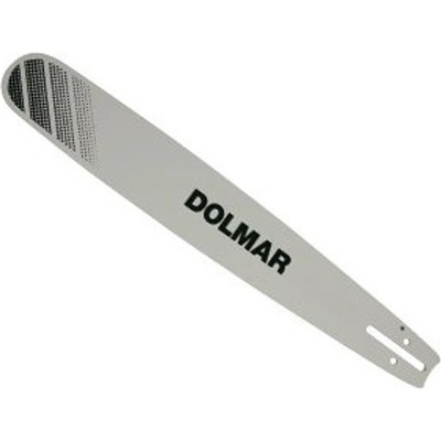 Makita 465043655 – Hledejceny.cz