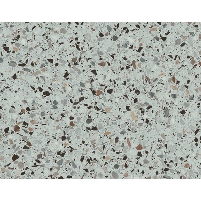 Pfleiderer Pracovní deska Abruzzo colore Formát 4100x600 mm Struktura FG S68048 – Hledejceny.cz