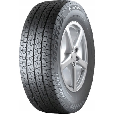 Matador MPS400 Varianta 2 205/65 R15 102T