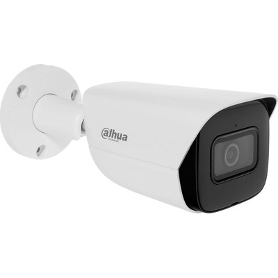 Dahua IPC-HFW2541E-S-0280B