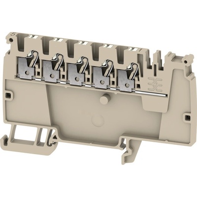 Weidmüller AAP12 2.5 LI WT (2683460000)