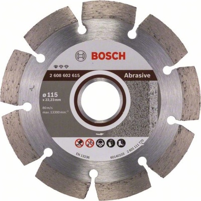 Bosch 2.608.602.615