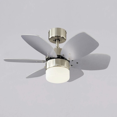 Westinghouse 7878840