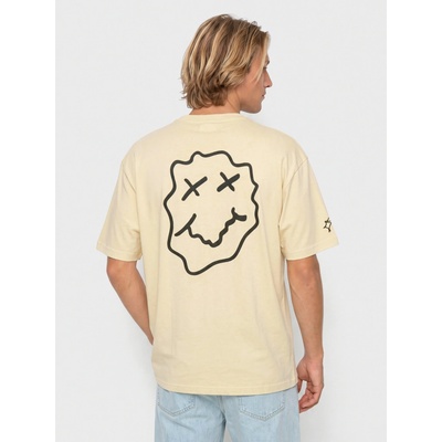 Hurley Smile Cream