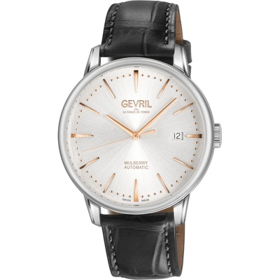Gevril 9621