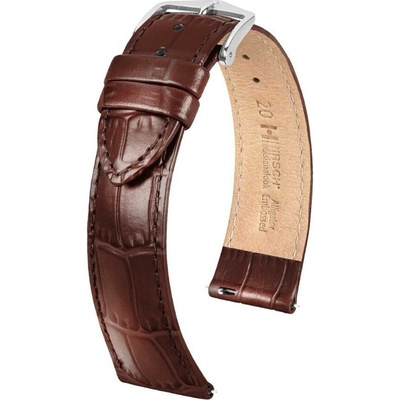 Hirsch Řemínek louisianalook 03427010-2 – Hledejceny.cz