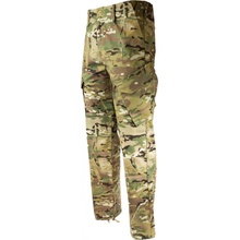 Kalhoty Viper britské maskované PCS 95 Vcam