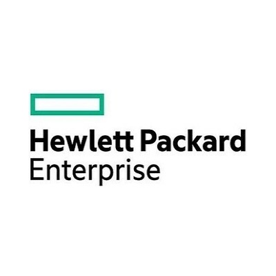 HPE Intel Virtual RAID on CPU Premium E-RTU for Licence R7J59AAE