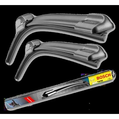 Bosch Aerotwin 600+475 mm A936S