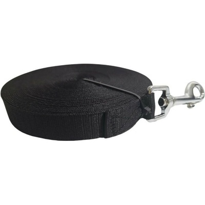 Dinofashion Dog Stopovací vodítko softshell