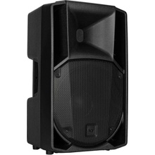 RCF ART 712-A