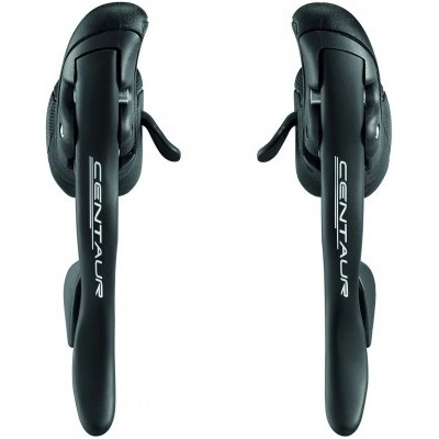 Campagnolo Centaur Black Power Shift – Hledejceny.cz