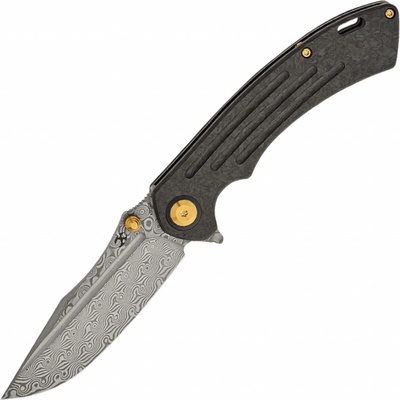 KANSEPT K1032D2
