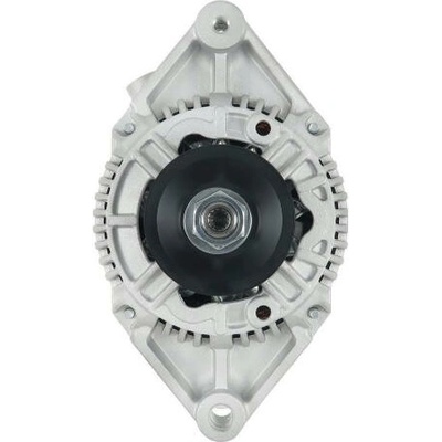Alternátor AS-PL A0234