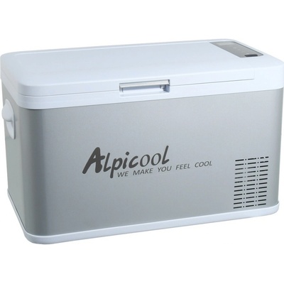 Alpicool MK25