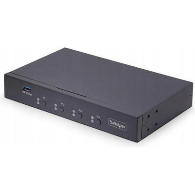 Startech P4A20132-KM-SWITCH