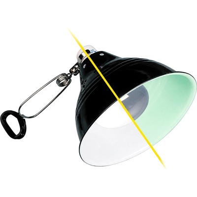 Hagen Exo Terra Glow light střední 22 cm