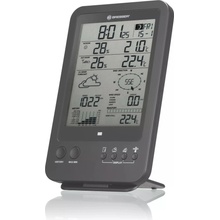 Bresser 7002513