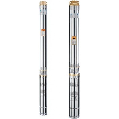 STREND PRO DWP-QJ90-122, 119021