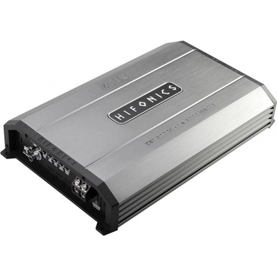 Hifonics ZXT8000/1