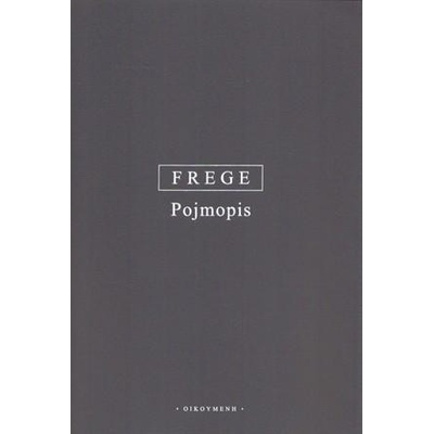 Pojmopis