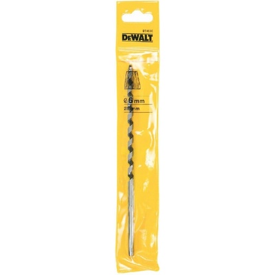 Dewalt DT4600