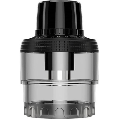 VOOPOO PNP Pod ll Pod Cartridge 2 ml