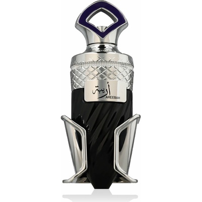 Riiffs Areebah parfum unisex 100 ml