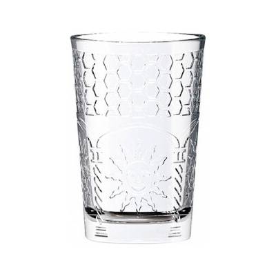 La Rochere Pohár Phébus 420 ml