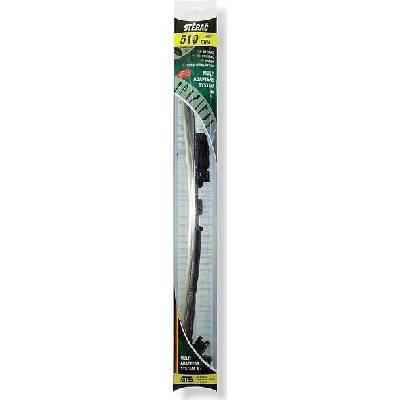Green Flexi 510 mm 10029