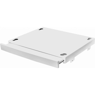 Beko Beyond SKWS60B