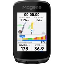 Magene C606 Pro GPS