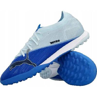 Puma Ultra Nitro 7 Match TT
