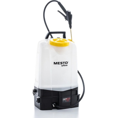 Mesto 18 l typ 3626