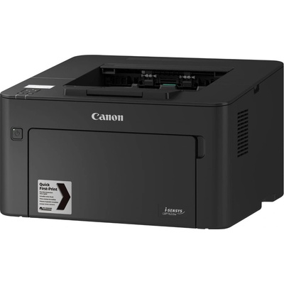 Canon i-Sensys LBP162
