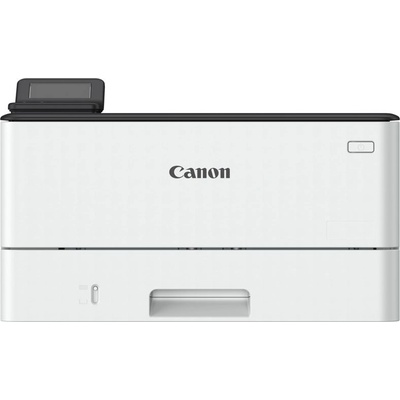 Canon i-SENSYS LBP243dw – Hledejceny.cz