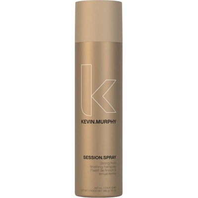 Lak na vlasy se střední fixací Kevin Murphy X 400 ml