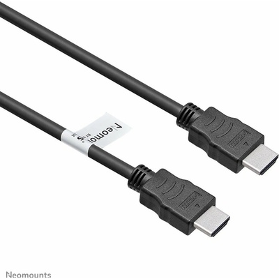 Neomounts HDMI15MM
