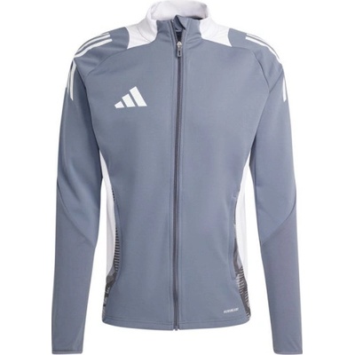 adidas Tiro 24 Competition Training IV9149 sweatshirt 194517