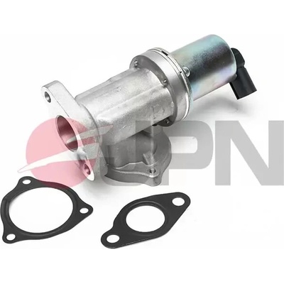 JPN AGR ventil JPN 75E0515-JPN