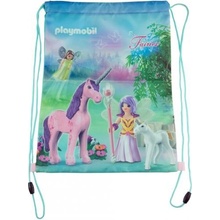 Astra Playmobil PL18 134768